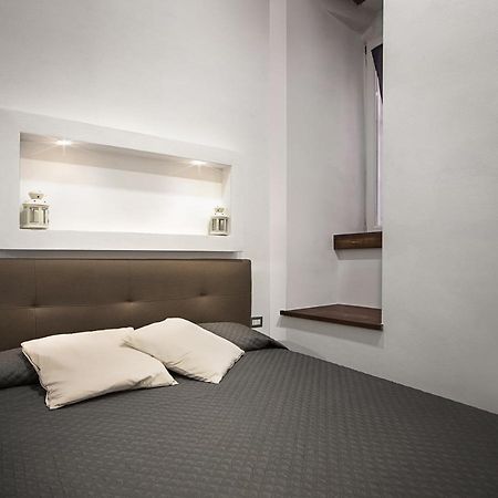Host 98 Villa Каляри Екстериор снимка